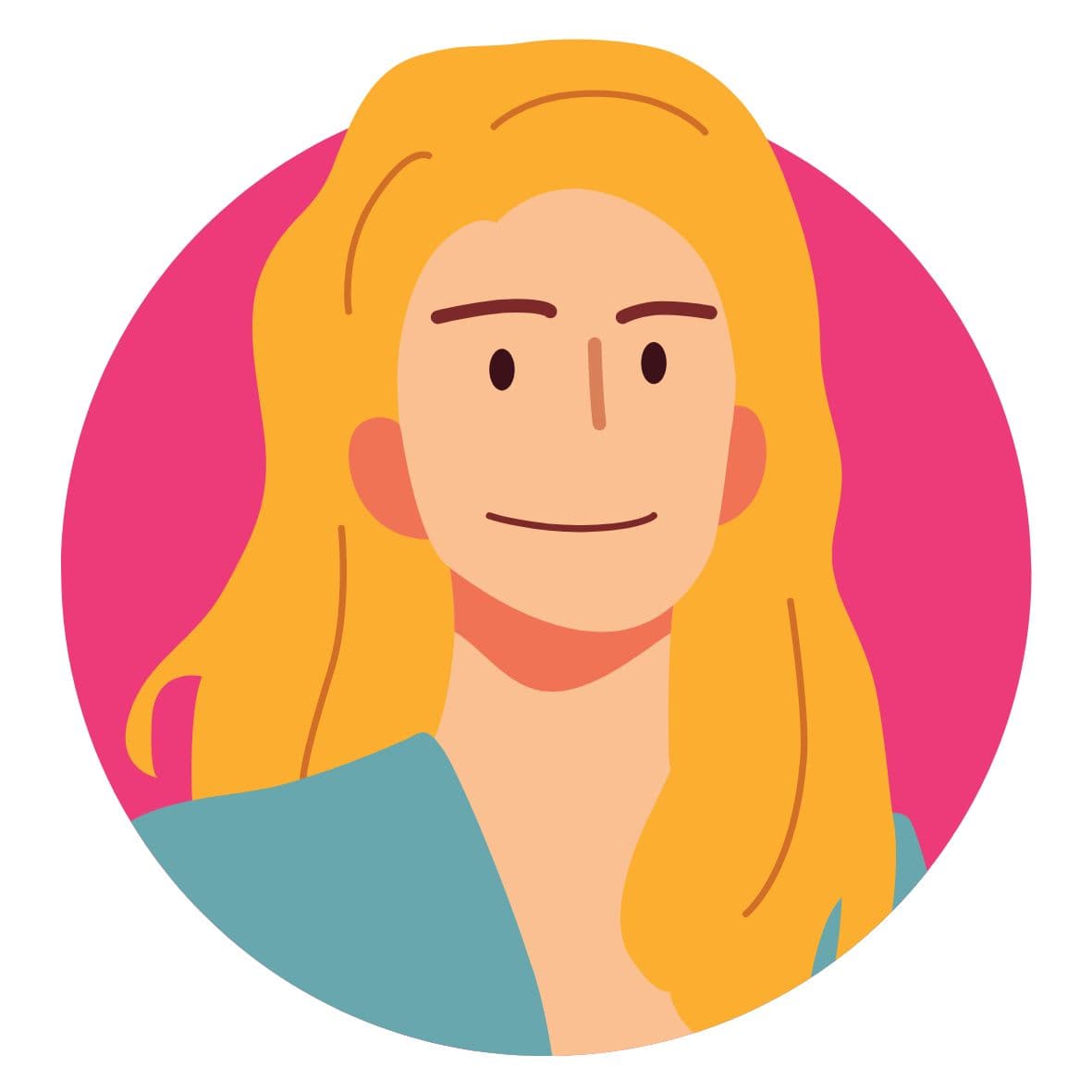 Foto de perfil de  Judith Perez Gonzáles