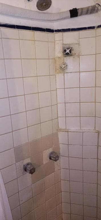 Triple Deluxe imagen 4