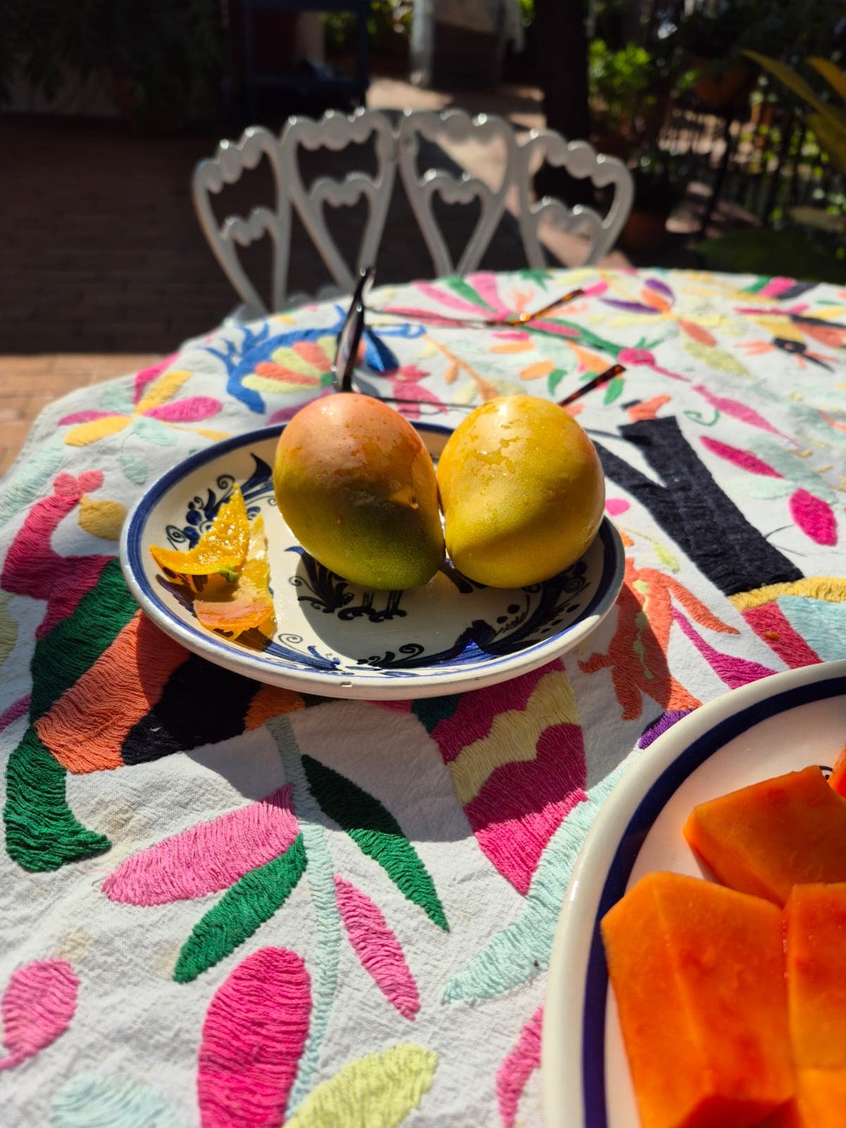 Hotel Mision Y Spa Acapulco imagen 12