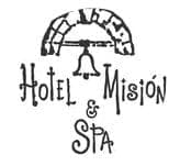 Hotel Mision Y Spa Acapulco